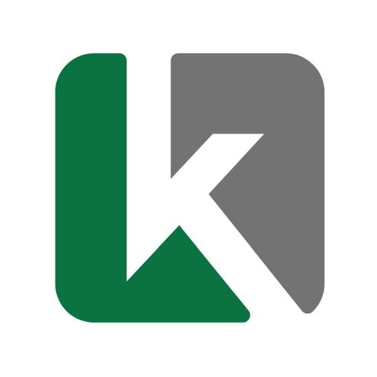 Kalwan Energy